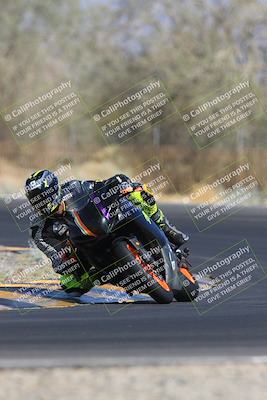 media/May-14-2023-SoCal Trackdays (Sun) [[024eb53b40]]/Turn 3 Set 1 (930am)/